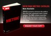 D805 Master Catalog