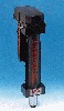 Eliminator HD™ Ball Screw Linear Actuators