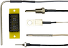 RTD Temperature Sensors-Image