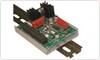 SmartFan® AC Motor Speed Controls 