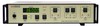 Model 6620 10Hz to 10MHz Precision Phasemeter