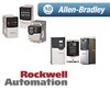 Low Voltage AC Drives reduce set up time