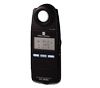 Konica Minolta Sensing Americas, Inc. - Compact, Lightweight Chroma Meter
