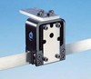 Linear Brake for Linear Drive