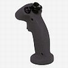 Control Grips