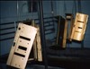 Unique Steel & Iron Protective Coating