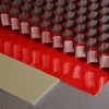 3M Scotch-Weld Structural Adhesive Film AF 163-2