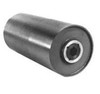 Magnetic Pulleys