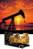 Land Production