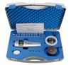 ROTRONIC HYGROPALM 23 AwA Set
