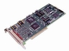 DMC-18x2 Econo PCI Motion Controller