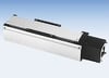 Rodless Linear Actuators from Lintech