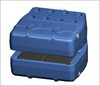 KTR-Stop® Yaw S Brake Systems