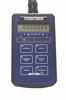 Interface 9320 Hand Held Meter