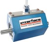 T8 ECO Rotary Torque Sensor