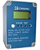 911154 Ventilation Fan Controller Series 