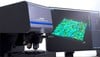 Evident Scientific - 3D Laser Scanning Microscope for Material Analysis