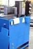 HyTec Oil Cooler™