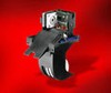 C-56™ Thermal Receipt Printer
