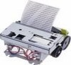 Epson M-T500 Series Printer Mechanism