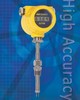 Precision Accuracy ST50 Flow Meter Series 