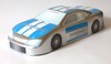 FLEXmount® V-778 Adhesive 2.0 mil