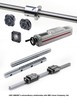LEE LINEAR® ’s relationship with SBC Linear 