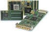 FPGA Computing 