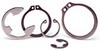 Retaining Rings