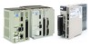 MP2000iec Series machine controllers 
