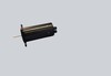 HIGH FORCE DENSITY IP65 RATED MOTOR 