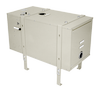 Thermon, Inc - CWCB - Packaged Circulation Heater