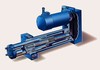 Precision and Super Precision Mechanical Actuators