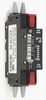 Rail Mount Meters: Ecolec 100 Series