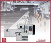 Distributed Motor Control Improves Productivity