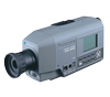 Konica Minolta Sensing Americas, Inc. - CS-200 Color and Luminance Meter