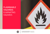 Control Instruments Corp. - Safety E-Book: Flammable Hazard-Eliminating Hazard