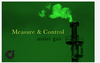 Control Instruments Corp. - Gas Monitoring Systems for Pollution Control