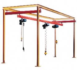 Air Balancer