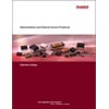 Digital Optocoupler Selection Guide