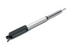 Compact Linear Actuator