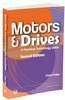 International Society of Automation (ISA) - Motors & Drives: A Practical Technology Guide
