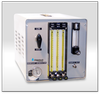 Edgetech Instruments Inc. - High accuracy dew/frost point generator is IS