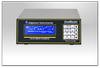 Edgetech Instruments Inc. - Chilled Mirror Hygrometer Temperature Depression