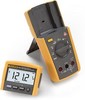 Fluke 233-Wireless Multimeter