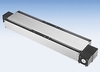 180 Series Belt Driven Stage from Lintech
