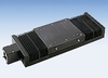 Heavy Duty Linear Stages to maximize performance