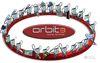 Ametek Solartron Metrology - Orbit® 3 Digital Measuring Network