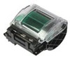 Thermal & Impact Printer Solutions