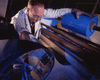 Foam Plate Mounting Tapes